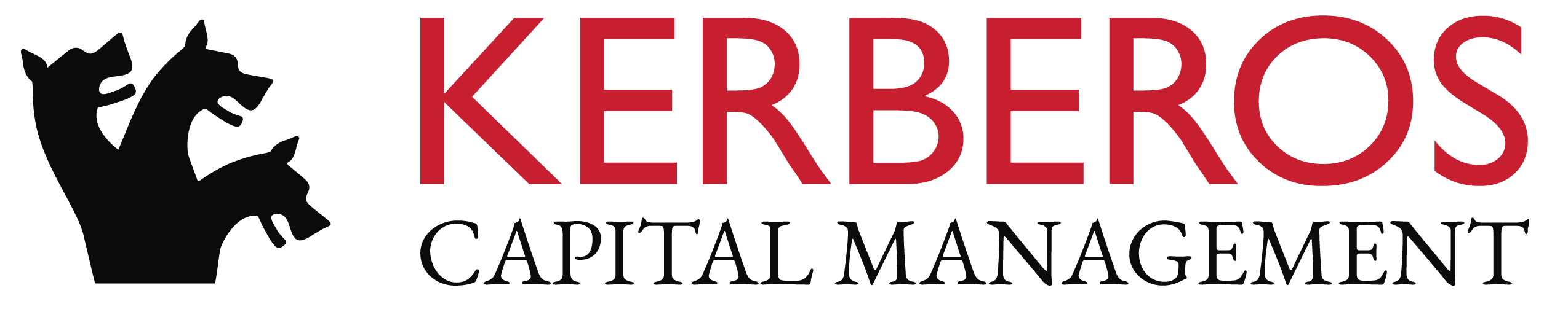 Kerberos Capital Management