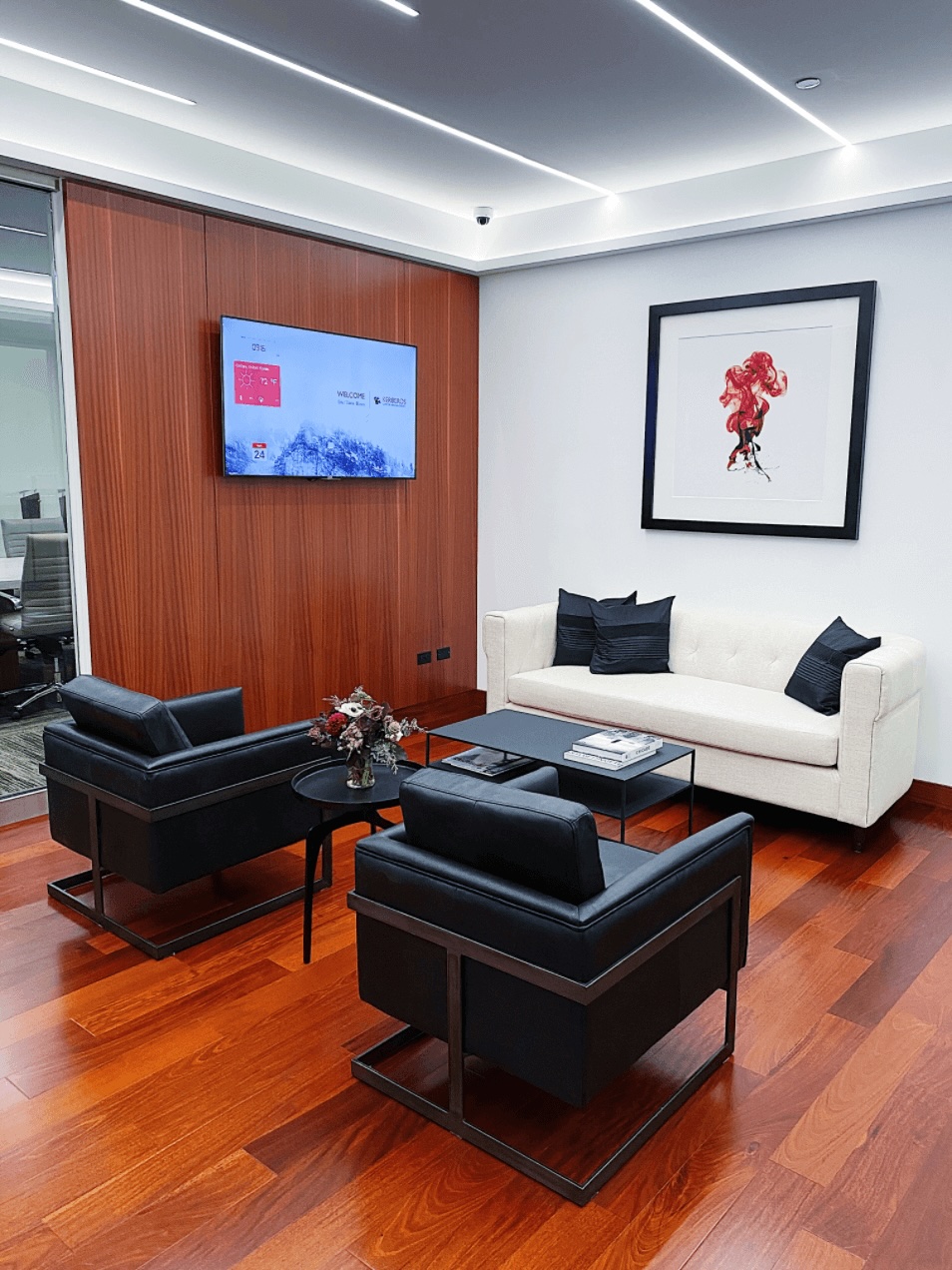 Office 2