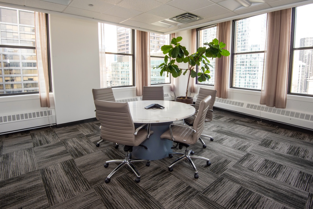 Office 4