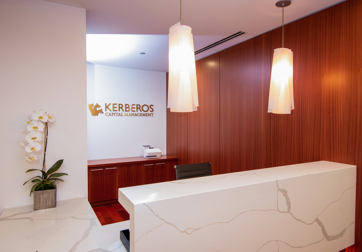 Office 5