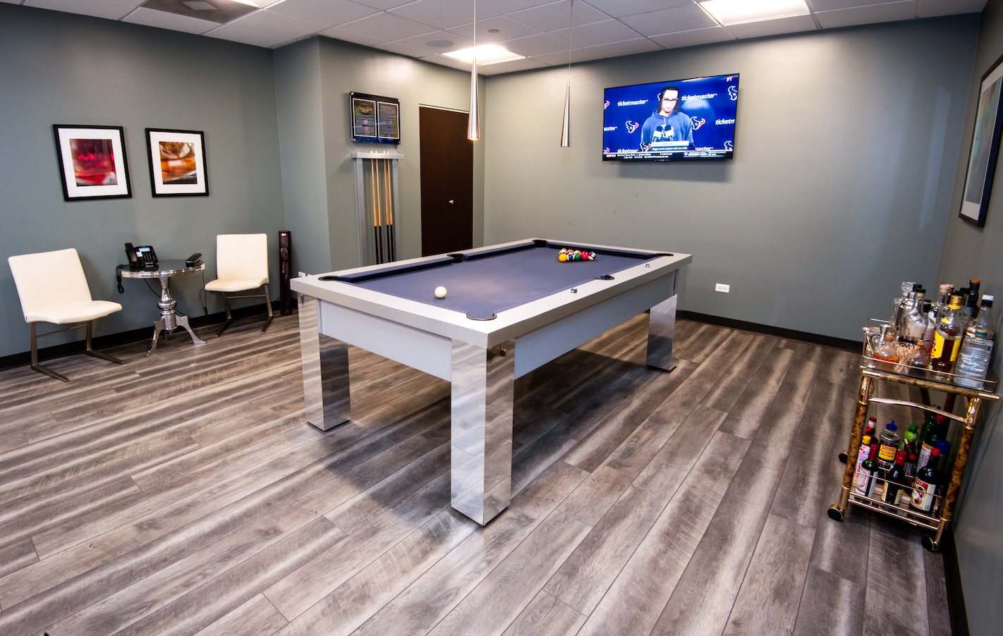 Office 6
