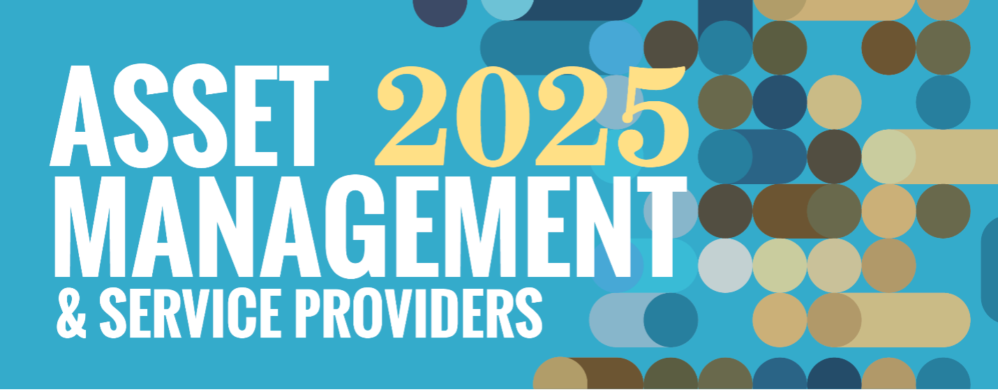 Kerberos named one of four finalists nationwide for the 2025 CIO Industry Innovation Awards in the Private Credit category