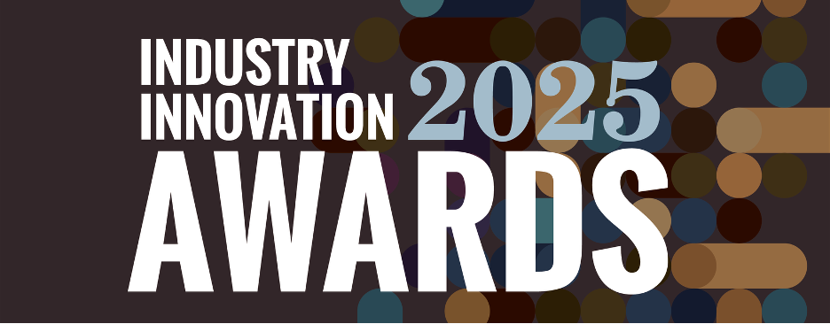 Kerberos CEO Joe Siprut recognized for leadership by CIO magazine