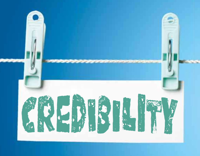 Credibility on the Line - Private Debt Investor Feb 2022 Cover Story
