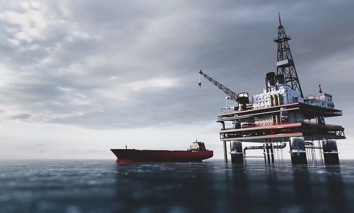 The Rising Tide of ESG in Litigation Finance