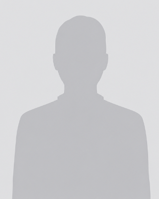Ben Stefani - Senior Associate, Investments